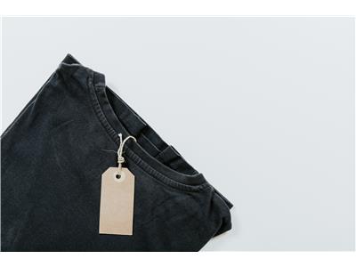 tag-black-t-shirt.jpg