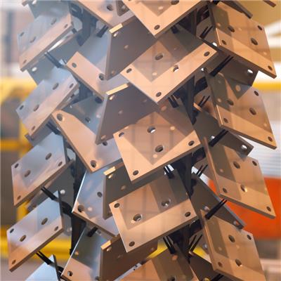 anodowanie aluminium , anodowanie dekoracyjne , anodowanie techniczne , obróbka aluminium , aluminium anodowane