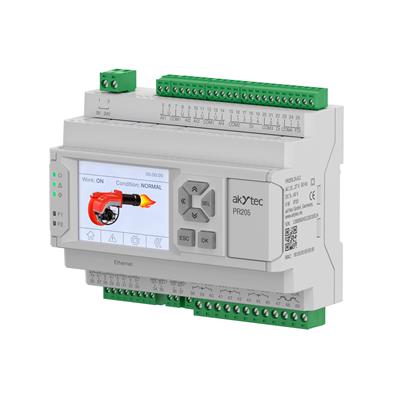 akYtec-compact-controller-PR205_01_rgb.jpg