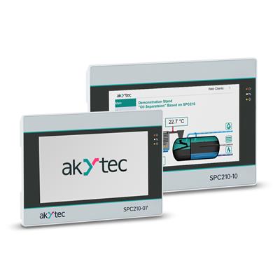 01-akYtec-SPC210-rgb.jpg