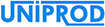 UNIPROD - COMPONENTS Sp. z o.o.