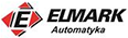 Elmark Automatyka Sp. z o.o.