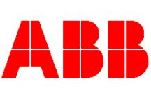 Aparatura elektryczna, elektroenergetyka: ABB