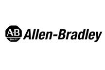 Serwosilniki i serwonapędy: Allen-Bradley