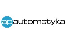 Regulatory, układy regulacji automatycznej: AP Automatyka