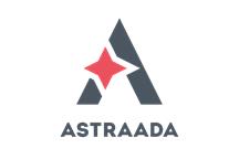 Modemy: Astraada