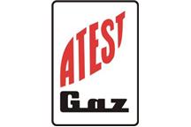 Mierniki i detektory gazowe: ATEST-Gaz
