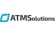 Oprogramowanie CAD: ATMSolutions
