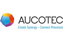 Oprogramowanie wspomagające projektowanie: AUCOTEC