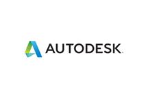 Oprogramowanie CAD: AUTODESK