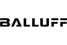 Akcesoria systemów robotyki: Balluff