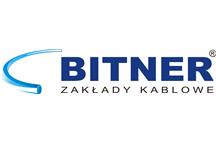 Kable sterownicze (sygnalizacyjne): BITNER