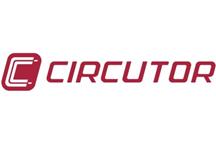 Czujniki i przetworniki prądu: Circutor