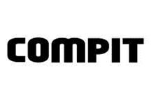 Termometry oporowe: Compit