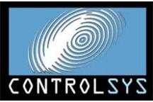 Systemy kontroli dostępu (KD) i rejestracji czasu pracy (RCP): ControlSYS