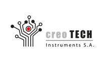 Badania i rozwój: CreoTech