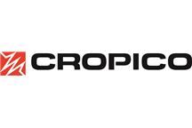 Kalibratory i testery: CROPICO