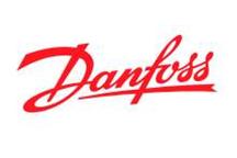 Systemy wagowe, wagi przemysłowe: Danfoss
