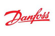 Silniki, napędy, automatyka napędów: Danfoss