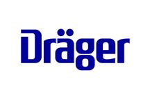 Analizatory: Dräger *Draeger