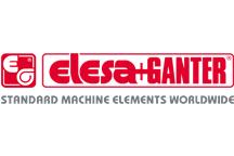 Hydraulika i osprzęt: Elesa+Ganter