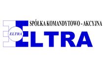 Czujniki i przetworniki kąta, enkodery: Eltra