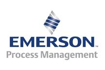 Systemy DCS: Emerson