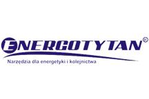 Hydraulika i osprzęt: ENERGOTYTAN