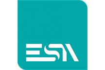Oprogramowanie SCADA, HMI - Wizualizacja i sterowanie: ESA