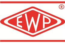 Systemy wagowe, wagi przemysłowe: EWP