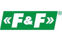 system telekomunikacyjny: F&F