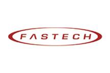 Silniki i napędy przemysłowe: FASTECH