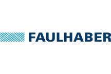 Silniki przemysłowe prądu stałego: Faulhaber