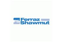 Zabezpieczenia elektryczne, wyłączniki: Ferraz Shawmut