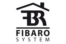 Czujki w systemach alarmowych: Fibaro
