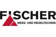 Inne czujniki i przetworniki ciśnienia: FISCHER Mess- und Regeltechnik