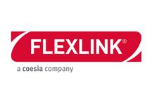 Montaż linii automatycznych: FlexLink