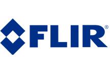 Kalibratory i testery: Flir