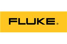 Kalibratory i testery ciśnienia: Fluke