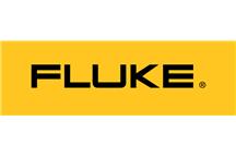 Pirometry: Fluke