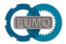 Hamulce: FUMO