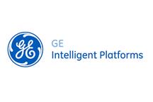 Sterowniki PAC: GE Automation & Controls + GE Intelligent Platforms (Emerson)