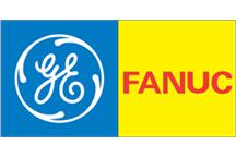 Automatyka przemysłowa: GE FANUC