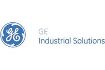 Kamery IP w CCTV: GE - General Electric