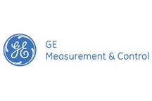 Kalibratory i testery przepływu: GE Measurement & Control + GE Sensing (GE - Genera