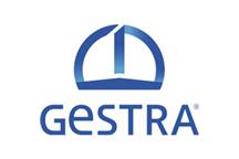 Osadniki, filtry: GESTRA