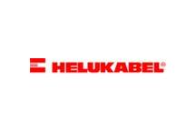 Kable komunikacyjne: HELUKABEL
