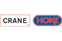 Armatura do AKP: HOKE (Crane)