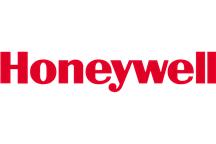 Automatyka przemysłowa: Honeywell