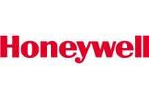 Automatyka domów i budynków: Honeywell